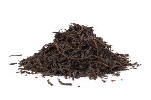 JAPAN BLACK BENIFUKI BIO - černý čaj, 10g