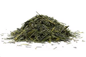 Japan Gyokuro Asahi - zelený čaj, 500g