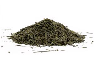 JAPAN GYOKURO HISUI BIO - zelený čaj, 1000g