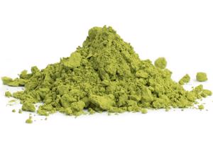 Japan matcha Hana BIO Top selection - zelený čaj, 10g