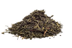 JAPAN SENCHA MAKINOHARA - zelený čaj, 1000g