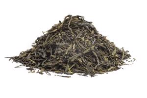 JAPAN SENCHA OGASA - zelený čaj, 100g