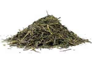 Japan Sencha Uchiyama BIO - zelený čaj, 10g