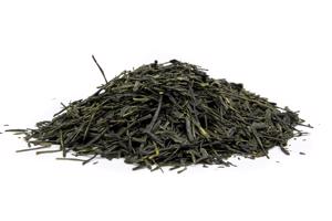 JAPAN SENCHA YABUKITA - zelený čaj, 50g