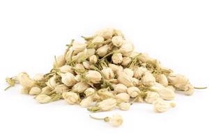 Jasmín, 100g