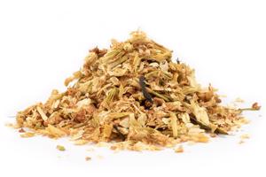 JASMÍN KVĚT, 50g