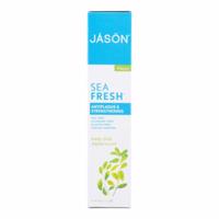 Jason Zubní pasta Sea Fresh 170 g