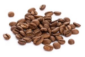 JEMEN ASRAR HARAZ BIO - Micro Lot, 500g