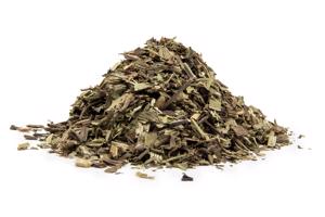 JITROCEL LIST (Plantago lanceolata) - bylina, 100g