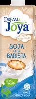 Joya Barista sójový nápoj 1 l 3165000 expirace