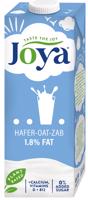 Joya Ovesný nápoj 1,8 % 1000 ml