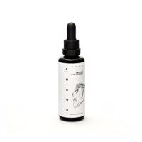 KÄÄPÄ Mushrooms Chaga tinktura BIO 50 ml