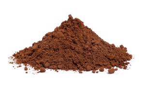 KAKAOVÝ PRÁŠEK SVATÝ TOMÁŠ (22/24), 100g