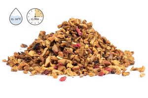 Kaktus s malinou - Cold Brew 15-Min, 100g