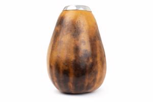 Kalabasa 350- 500 ml - 1 ks