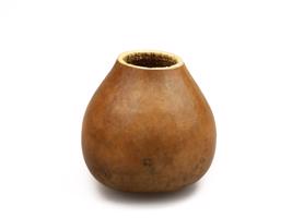 KALABASA PŘÍRODNÍ 100 - 250 ml