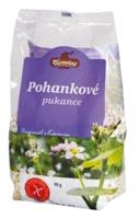 Kávoviny Pohankové pukance 90 g