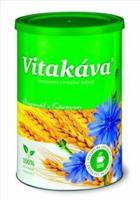 Kávoviny Vitakáva 200 g