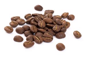 Keňa AA Nakuru Mutungat - Micro Lot, 1000g