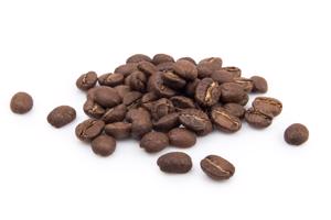 KEŇA KAINAMUI AA - Micro Lot, 1000g