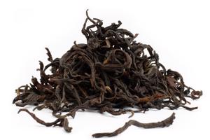 Keňa Oolong Embu County, 50g