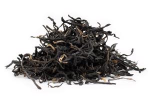 Keňa Purple tea - fialový čaj, 250g