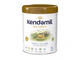 Kendamil Nature 2 HMO+ BIO 800 g