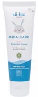 Kii-baa organic B5PA-Care panthenolová mast 0+ s prebiotiky 50 ml