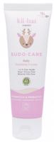Kii-baa organic Sudo-care zinková mast 0+ s pro a prebiotiky 50 g