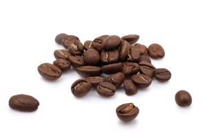 KOLUMBIE EXCELSO NARINO - Micro Lot, 1000g