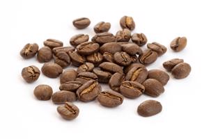 KOLUMBIE HUILA ROJAS ESTATE GEISHA - Micro Lot, 500g