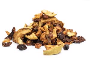Kouzlo okamžiku - ovocný čaj, 50g