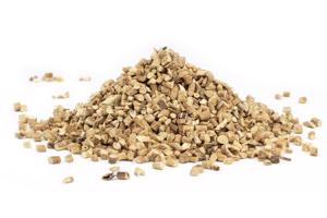 KOZINEC BLANITÝ (ASTRAGALUS) KOŘEN - bylina, 10g