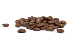 KUBA ALTURA LAVADO EXCLUSIVE, 1000g