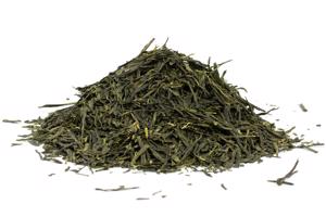 KUMAMOTO KIKUCHI SENCHA BIO, 250g
