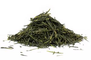 KUMAMOTO SOYO SENCHA PREMIUM BIO, 10g