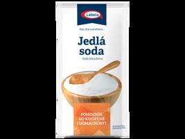 Labeta Jedlá soda 50 g