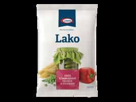 Labeta Lako 100 g