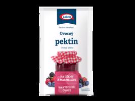 Labeta Pektin ovocný 20 g