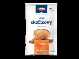 Labeta Skořicový cukr 20 g