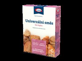 Labeta Univerzální směs bez lepku 550 g