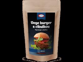 Labeta Vege burger s cibulkou 150 g