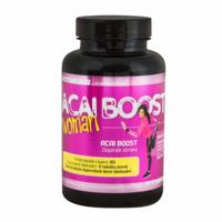 Ladylab Acai Boost 60 tablet - expirace