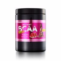 Ladylab BCAA meloun 400 g
