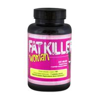 Ladylab Fat killer 60 tablet