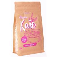 Ladylab Ovesná kaše banán čokoláda 250 g