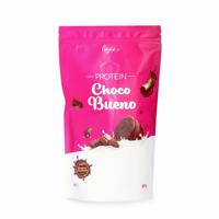 Ladylab PROTEIN Choco Bueno 300 g