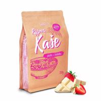 Ladylab Rýžová kaše jahoda/bílá čokoláda 250 g