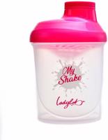 Ladylab Shaker My shake