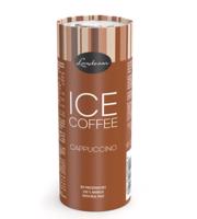 Landessa Ice Coffee cappuccino 230 ml